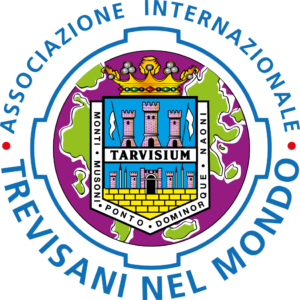 AITM - International Association of Trevisani in the World Aps