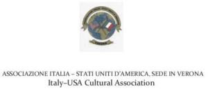 Italy-United States of America Association - Verona office