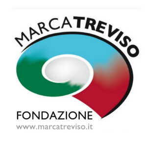 Fondazione Marca Treviso