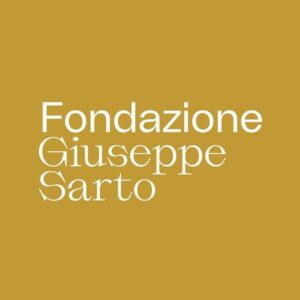 Fondazione Giuseppe Sarto
