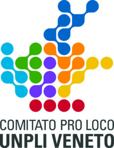 UNPLI Veneto Comitato ProLoco