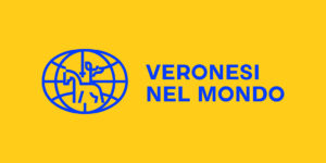 Associazione Veronesi nel Mondo Aps