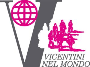 Associazione Vicentini nel Mondo