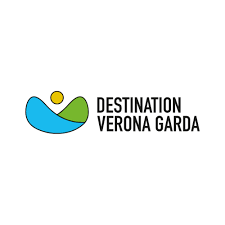 Destination Verona & Garden Foundation