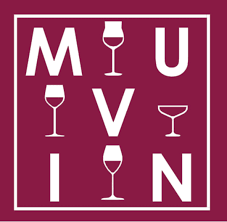 MUVIN - Wine Museum Foundation