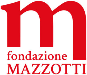 Mazzotti Foundation
