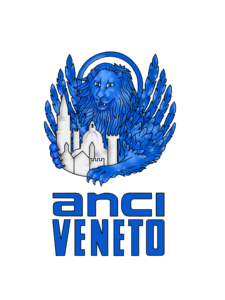 ANCI Veneto