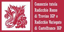 Consortium for the Protection of Red Radicchio
