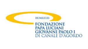  Fondazione Papa Luciani
