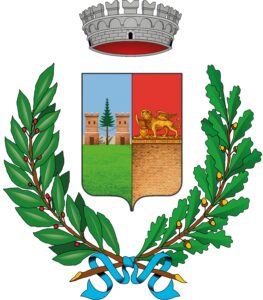 comune Lorenzago